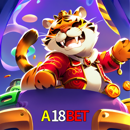 A18Bet